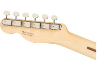 Fender Am Perf Tele Hum MN BTB Fender Am Perf Tele Hum MN BTB